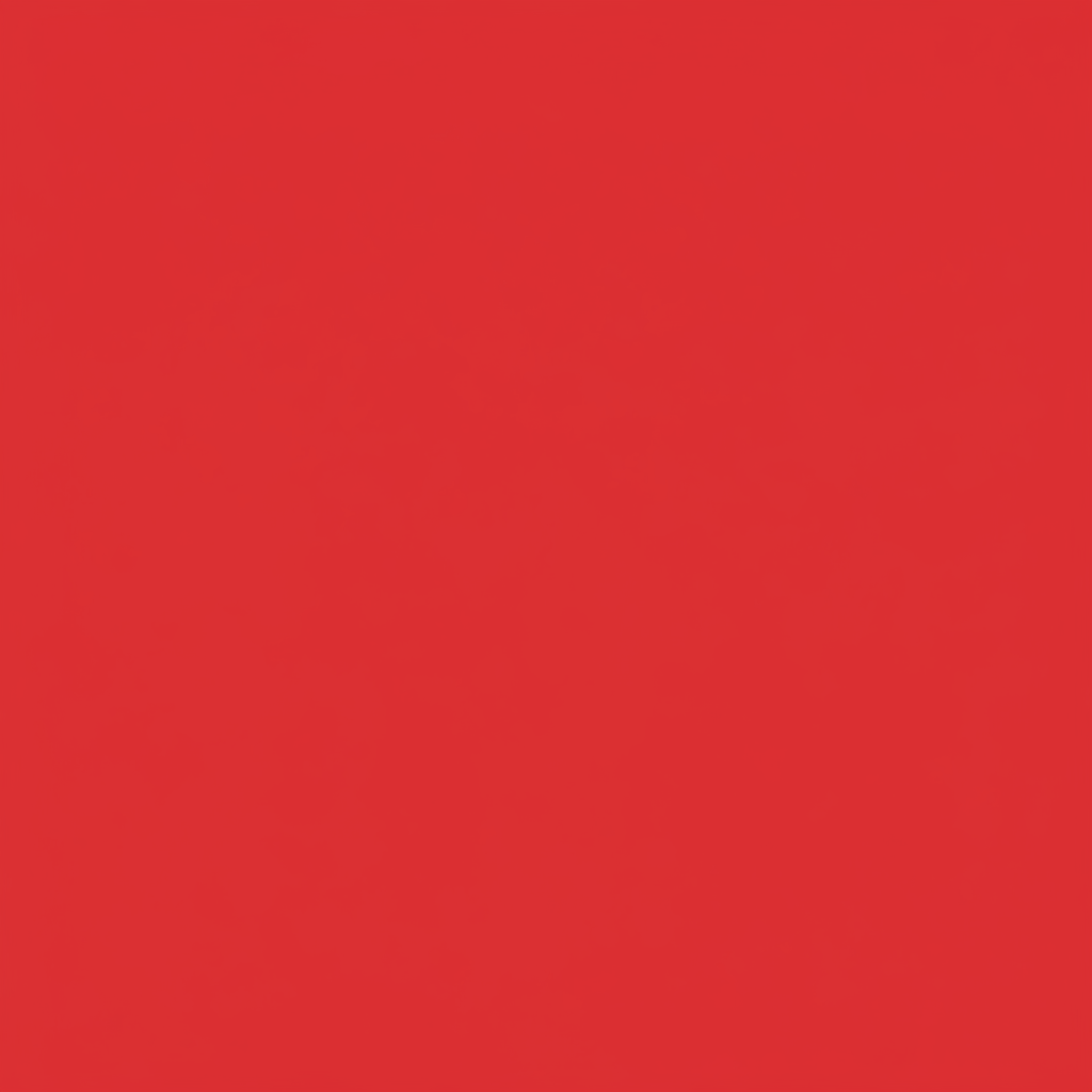 necesito una imagen de color rojo solido, el rojo que tiene el vaso de la imagen seleccionada