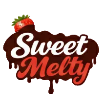 Sweet melty