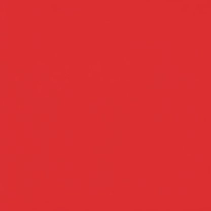 necesito una imagen de color rojo solido, el rojo que tiene el vaso de la imagen seleccionada